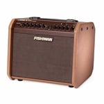 Fishman PRO-LBC-500 Loudbox Mini Charge Guitar Amplifier