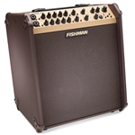 B-STOCK - Fishman PRO-LBX-700 Loudbox Performer Acoustic Guitar Amp
