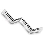 Korg FOLDPIANO88 Carry-on Piano 88 Key Portable Keyboard