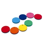 Suzuki MP-8 Music Pad Set