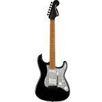 Squier Contemporary Stratocaster® Special Electric Guitar - Black