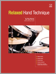 Related Product Image