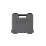 BOSS BCB-30X Pedal Board Carrying Case