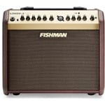 Fishman PRO-LBT-500 Loudbox Mini Acoustic Amplifier