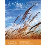 Wind in Time, A - Young Band