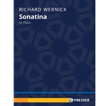 Sonatina - Piano