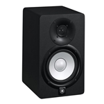 Yamaha HS5 Powered Studio Monitor