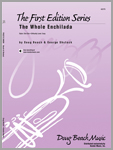 Whole Enchilada, The - Young Jazz Band