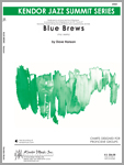 Blue Brews - Jazz Band