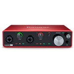 Related Product Image