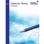 Celebrate Theory ARCT: Analysis