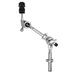 Pearl CH1030BS Gyro-Lock Short Boom Cymbal Holder