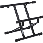 Boss BAS-1 Amplifier Stand