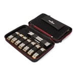 Hohner Large FlexCase for Harmonicas