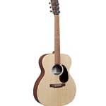 Martin 000-X2E Spruce Top Acoustic-Electric Guitar w/ Gig Bag