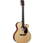 Martin GPC-11E Acoustic-Electric Guitar with Gig Bag