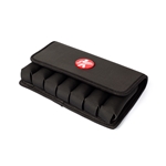 Hohner Medium FlexCase for Harmonicas