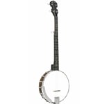 Gold Tone CC-50 Cripple Creek 5-String Banjo