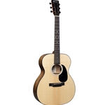Martin 000-12E Koa Acoustic-Electric Guitar