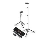 Portastand Compact Universal Tablet Stand with Carry Bag