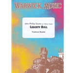 Liberty Bell - Trombone Quartet