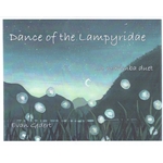 Dance of the Lampyridae - Marimba Duet
