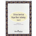 Related Product Image