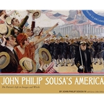 John Philip Sousa's America