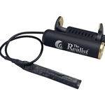 Realist Acoustic Transducer for Viola (Mini Jack)