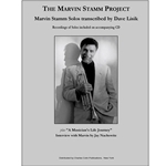 Marvin Stamm Project - Trumpet