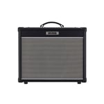 BOSS Nextone Stage 40-watt 1x12" Guitar Amplifier