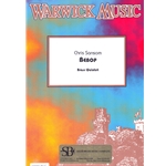 Bebop - Brass Quintet