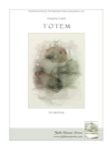 Totem - Flute Unaccompanied