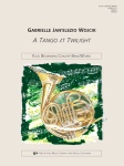 Tango at Twilight, A - Young Band