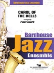 Carol of the Bells - Young Holiday Jazz Band