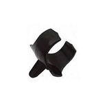 Aulos TT3 Tenor Recorder Thumb Rest