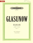 Related Product Image