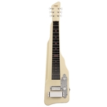 Gretsch G5700 Electromatic® Lap Steel - Vintage White