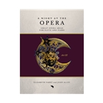Night at the Opera, Act 3 - Flute and Piano