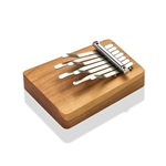 Hokema B7 Kalimba - C Pentatonic