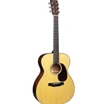 Martin 000-18 Acoustic Guitar with Case