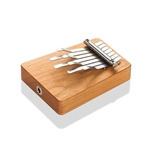 Hokema B7 Kalimba Electro