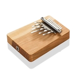 Hokema B11 Kalimba "Melody" Electro