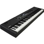 Yamaha CK88 Digital Stage Keyboard