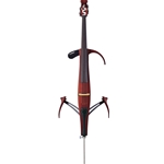 Yamaha SVC-210SK Silent Cello