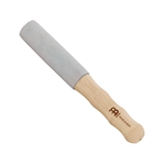 Meinl Small Suede Leather Resonant Singing Bowl Mallet
