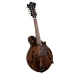 Kentucky KM-606 Standard F-Style Mandolin