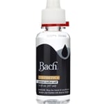 Bach Synthetic Plus Valve Oil