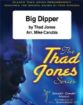Big Dipper - Jazz Band