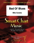 Bad Ol' Blues - Jazz Band